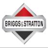 Briggs and Stratton 1918458SM PIN-Cotter .188 X 1.0 view 1
