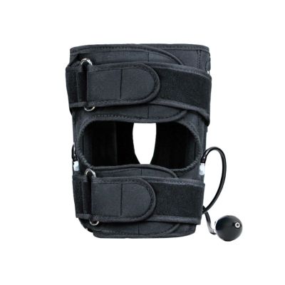 Leg Correction Belt O Shaped Leg Straps Thigh Supports Correction Belt For Adults And Children Adjustable Knee Braces X Shaped Leg Looped Leg Traction Orthosis Shaping Leg One Size (Children One Size
