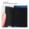 VimrOd Knee Support Brace,Hip Knee Ankle Foot Orthosis Leg Fracture, Lower Limb Paralysis, Hip Walking Fixed With Walking Boots Brace Knee Surgery Ligament Support (Right) view 2