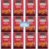 Snyder's of Hanover Pretzel Pieces, Hot Buffalo Wing, 2.25 Oz Pack of 12 bundled by SUPERDEALS with mystery gift in every order view 1