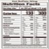 Snyder's of Hanover Pretzel Pieces, Hot Buffalo Wing, 2.25 Oz Pack of 12 bundled by SUPERDEALS with mystery gift in every order view 2
