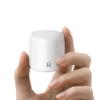 Restnature White Noise Sound Machine - Portable Sound for Sleep, Travel Sound Machine for Baby Adults, 16 Nature Sound, Timer, White Noise Machine for Sleeping Office Privacy Home Gift view 1