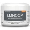 LMNOOP Men's Intimate Health Cream: 100% Natural Herbal Balanitis Treatment for Men Anti-Inflammatory, Yeast & Jock Itch Relief, Sensitive Skin Safe 3.53oz view 1