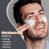 LMNOOP Men's Intimate Health Cream: 100% Natural Herbal Balanitis Treatment for Men Anti-Inflammatory, Yeast & Jock Itch Relief, Sensitive Skin Safe 3.53oz view 4