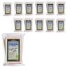Somerdale Enjoy Me With White Wine Cheese, 7OZ, 12 Pack view 1