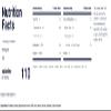 Somerdale Enjoy Me With White Wine Cheese, 7OZ, 12 Pack view 2