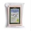 Somerdale Enjoy Me With White Wine Cheese, 7OZ, 12 Pack view 4