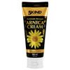 5kind Extra Strong Arnica Cream for Bruising and Swelling 3.4 Fl Oz - Arnica Bruise Cream Extra Strength Fast Healing Thin Skin - High Concentration Arnica Montana Extract for Bruises -Natural Formula view 1
