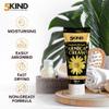 5kind Extra Strong Arnica Cream for Bruising and Swelling 3.4 Fl Oz - Arnica Bruise Cream Extra Strength Fast Healing Thin Skin - High Concentration Arnica Montana Extract for Bruises -Natural Formula view 4