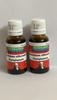 Zorastrian Homoeo Pharmacy Herbamed Switzerland Homoeopathic Symphytum Officinalis Mother Tinture Q 20ml Combo Pack view 1