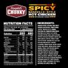 Campbells Chunky Soup, Spicy Nashville-Style Hot Chicken Soup, 18.8 oz Can (12 Pack) view 2