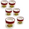 St Andre Saint Andre Cup, 7 oz, 6 Pack view 1