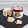 St Andre Saint Andre Cup, 7 oz, 6 Pack view 3