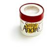 St Andre Saint Andre Cup, 7 oz, 6 Pack view 4