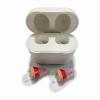 Elonvoc Rechargeable Hearing Aids (Red) view 1