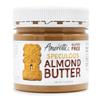 Amoretti - Speculoos Almond Butter - 1 lb view 1