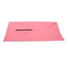 Dynamic Movement Sensory Special Supplies Sensory Body Sock Improved Self Calming Movement Body Awareness, Sensory Stimulation, for ADHD Kids, Children 3-5 Years Old (S) view 2