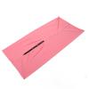 Dynamic Movement Sensory Special Supplies Sensory Body Sock Improved Self Calming Movement Body Awareness, Sensory Stimulation, for ADHD Kids, Children 3-5 Years Old (S) view 4