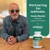 Emma Gut Health Doctors Endorsed Supplement - 60 Capsules - Relief from Gas and Bloating, Repairs Leaky Gut with Magnesium, Berberine, Vitamin D, Quercetin & More - Gut Health & Colon Cleanse Formula view 2