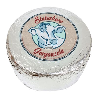 Statesboro Cheese Wheels, 5 lbs
