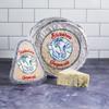 Statesboro Cheese Wheels, 5 lbs view 4
