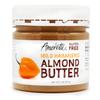Amoretti - Mild Habanero Almond Butter - 1 lb view 1