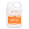 Clean Republic Heavy-Duty Degreaser, Multi-Surface Cleaner for Ovens, Stove Tops, Grills, and More, 1 Gallon Bottle view 1