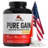 TNT Evolution Creatine Monohydrate Capsules  750mg Capsule for Men & Women  60 Serving  Pure Micronized Creatine for Strength, Fitness & Sport  240 Count, Gluten Free Nutritional Supplement view 1