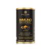 Essential Nutrition Immuno Golden Whey view 1