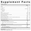 Essential Nutrition Immuno Golden Whey view 3