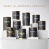 Essential Nutrition Immuno Golden Whey view 4