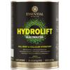 Essential Nutrition Hydrolift Electrolytes - Powerful Hydration Formula - with Trace Elements & Minerals - Keto Friendly - Sugar Free - Lemon, Naturally Flavored - 30 Sticks view 1