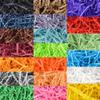 Arcadia Garden Products Paper Shred Filler - Crinkle Cut - 5 lb - White view 2