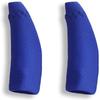1-1.25 in. Mini Cordless Binaural Hearing Aids Protector Blue view 1