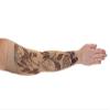 Lymphedivas Juliet Medical Graduated Compression Arm Sleeve for Lymphedema (Long 20-30 mmHg Large) view 2