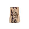 Lymphedivas Juliet Medical Graduated Compression Arm Sleeve for Lymphedema (Long 20-30 mmHg Large) view 3