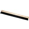 212 Main 36 inch Broom Push Plastic view 1