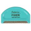 Multi-Fabric Sweater Comb for Pills and Fuzz - Manual Fabric Defuzzer Wool Lint Shaver Comb Scraper for Clothing, Sheets and Furniture by Wardrobe Hackers view 1