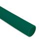 212 Main Plastic Residential USA Hose Green view 1