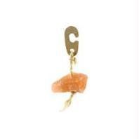 03104 Himalayan Salt On A Rope