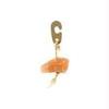 03104 Himalayan Salt On A Rope view 1
