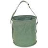 212 Main Two Gallon Water Bucket 2 Gallon - Olive Drab view 1