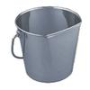 212 Main 4 Quart Flat Sided Bucket view 1