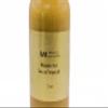 Blaazin Hot Tropical Sauce, 5 Fl. Oz. view 1