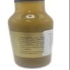 Blaazin Hot Tropical Sauce, 5 Fl. Oz. view 3