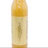 Blaazin Hot Tropical Sauce, 5 Fl. Oz. view 4