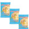 Antonella's Crackers Cuban Galletas Cubanas 7 oz (226 gr) 3 Pack view 1