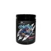 A&P Formulations Raptor Pre-Workout Powder for Men & Women/Pump, Energy, Performance/ 350mg Caffeine /100mg S7/400mg Yerba Santa/Citrulline+ Beta Alanine/ 30 Servings (Sunshine Cocktail) view 1