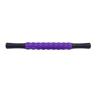 1pc Relax Muscle Roller Massage Bar for Muscle and Flexibility Gym for Thighs Calves and Arms