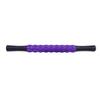 1pc Relax Muscle Roller Massage Bar for Muscle and Flexibility Gym for Thighs Calves and Arms view 1